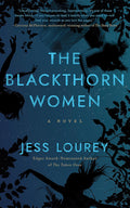 The Blackthorn Women