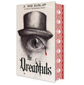 The Dreadfuls: Deluxe Limited Edition