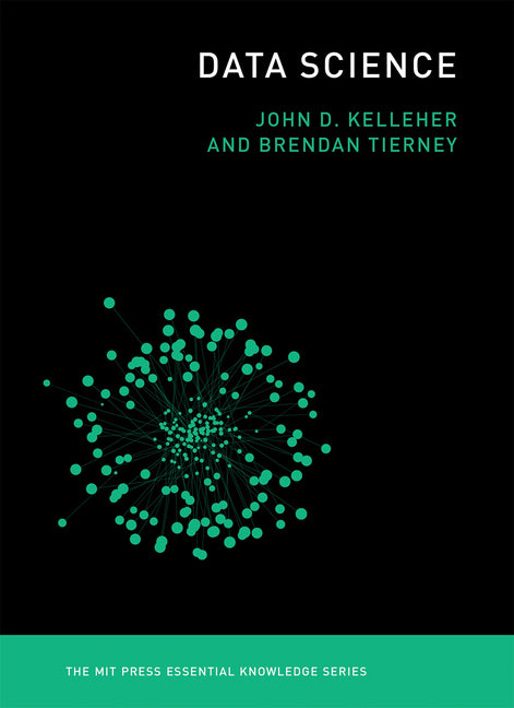 Data Science
