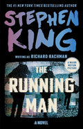 The Running Man