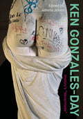 Ken Gonzales-Day: History's "Nevermade"