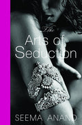 The Art of Seduction (Pb)
