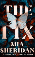 The Fix