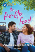 The Fix-Up Feud (Original)