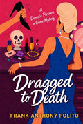 Dragged to Death