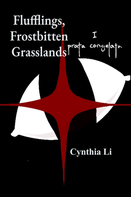 Flufflings, Frostbitten Grasslands