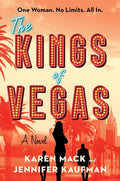 The Kings of Vegas