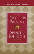 The Precious Present (Revised)