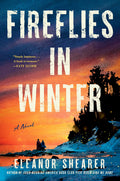 Fireflies in Winter