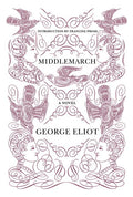 Middlemarch