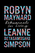 Rehearsals for Living
